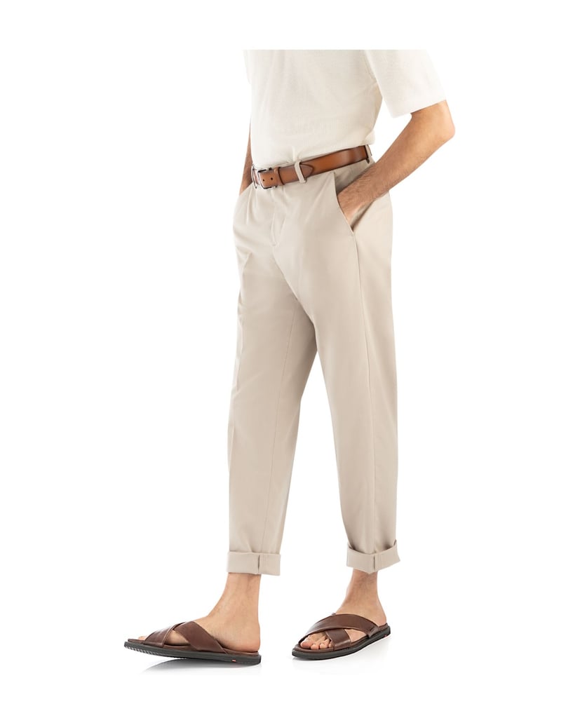 Lloyd-EMILIANO-schwarz