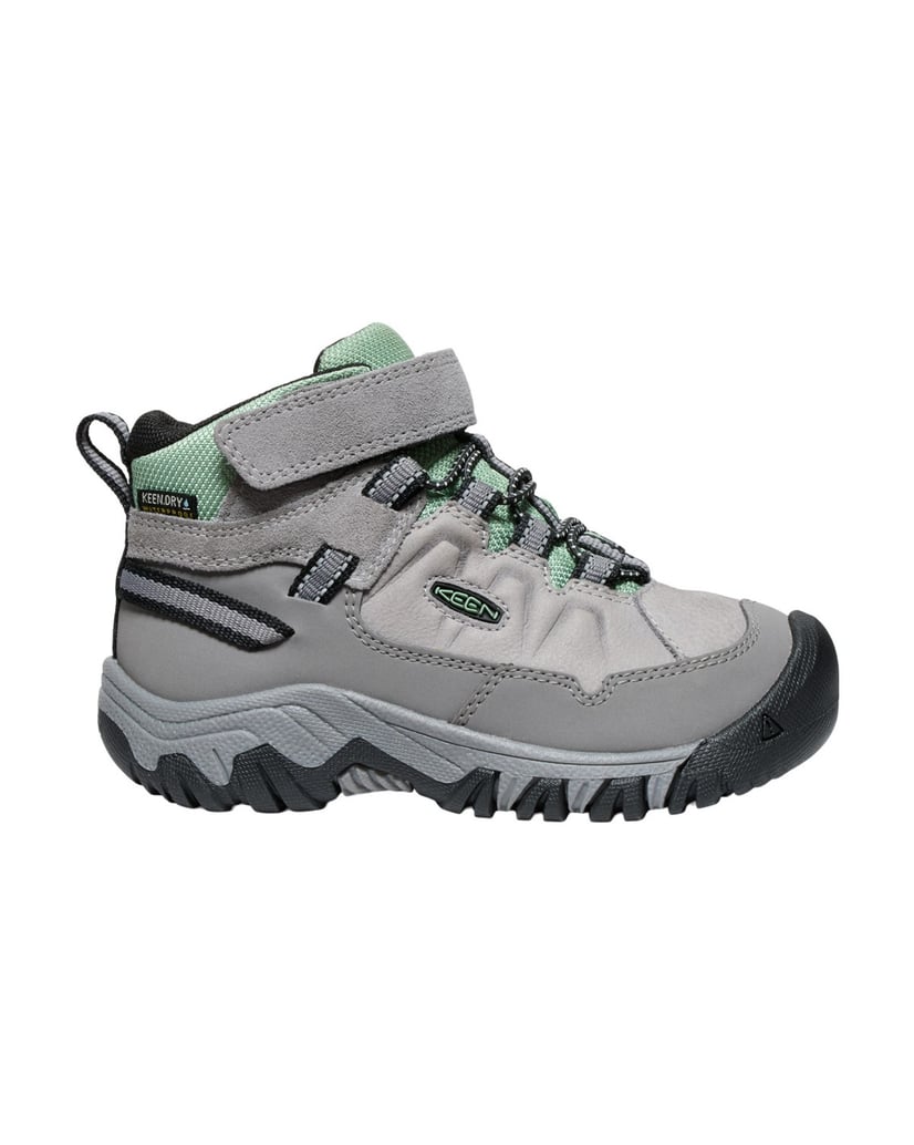 KEEN-KINDERSCHUHE-C-TARGHEE-IV-MID-WP-grau