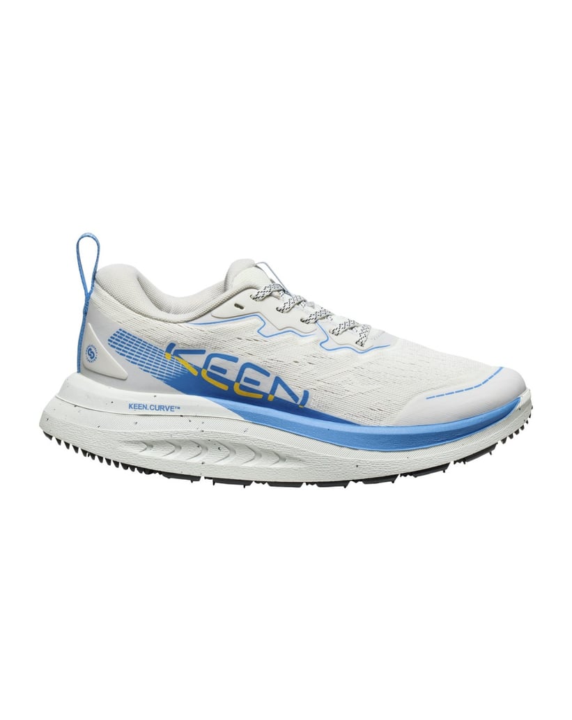 KEEN-WALKINGSCHUHE-W-WK400-X2-weiss