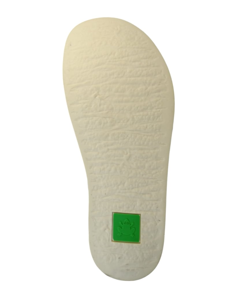 El-Naturalista-Sneaker-weiss