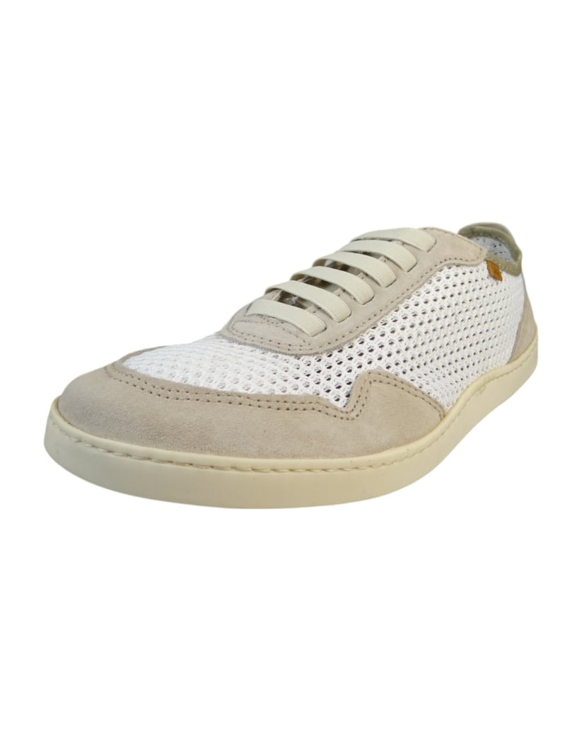 El-Naturalista-Sneaker-weiss
