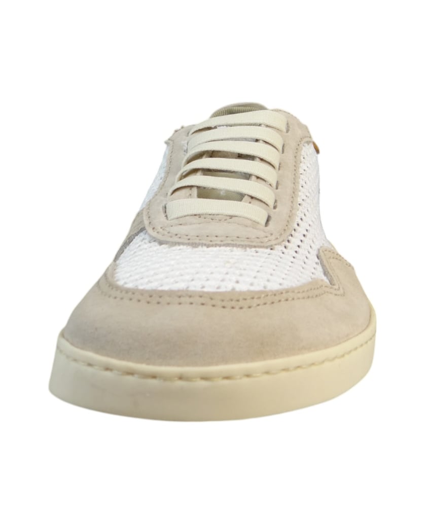 El-Naturalista-Sneaker-weiss