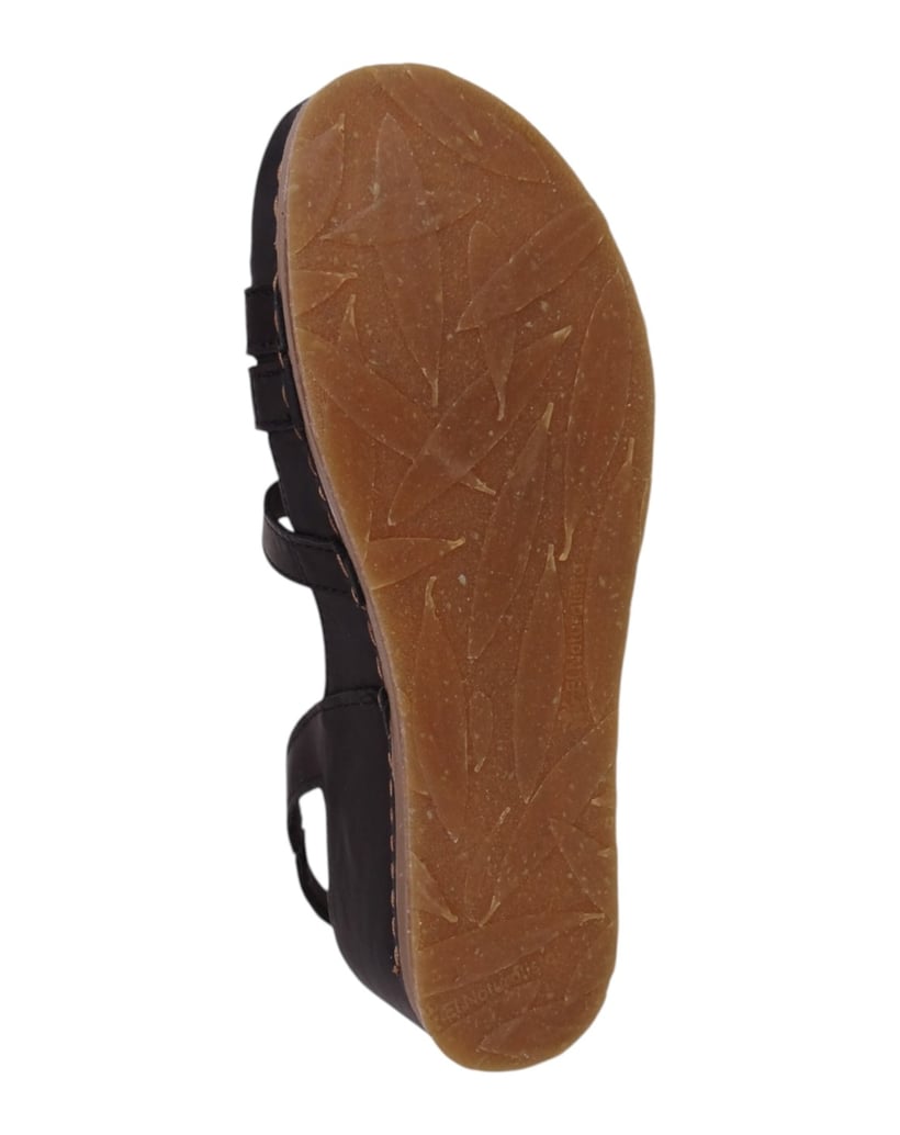 El-Naturalista-Sandalen-schwarz