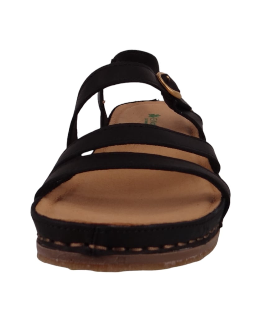 El-Naturalista-Sandalen-schwarz