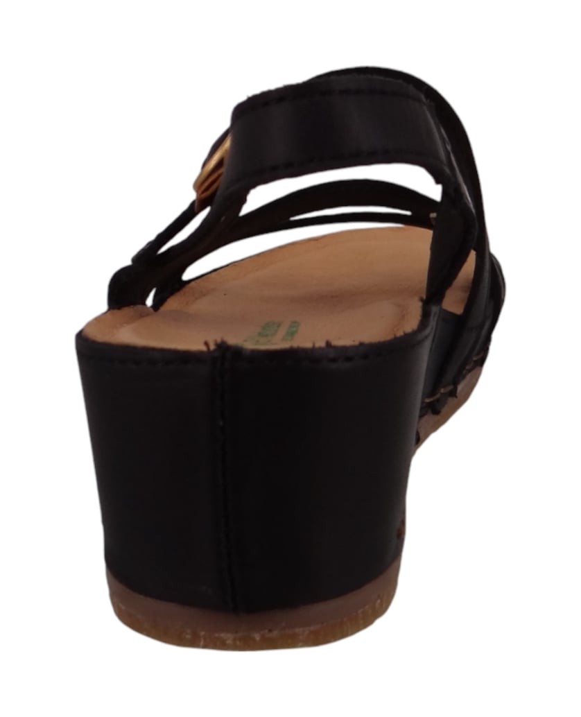 El-Naturalista-Sandalen-schwarz