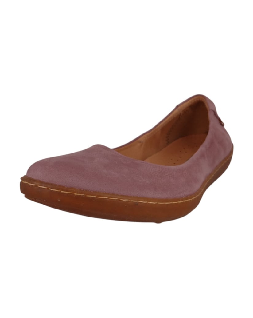 El-Naturalista-Ballerinas-lila