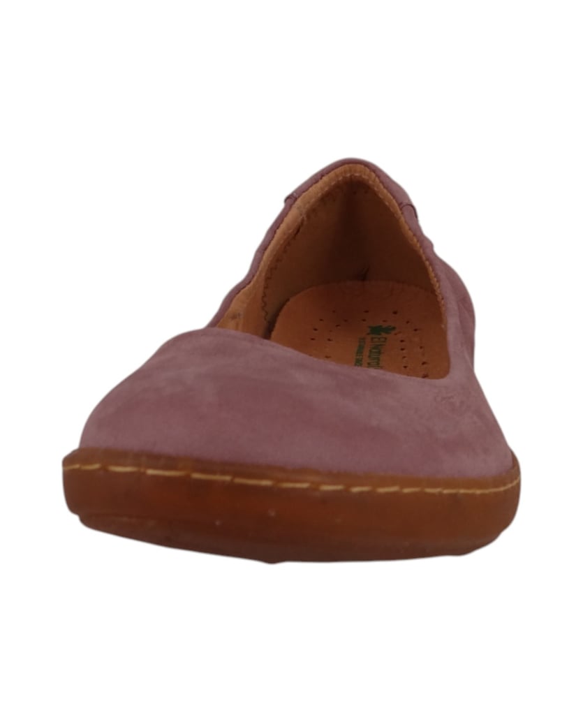 El-Naturalista-Ballerinas-lila