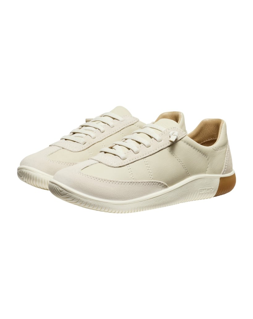 KEEN-LIFESTYLE-SCHUHE-W-KNX-T-TOE-beige