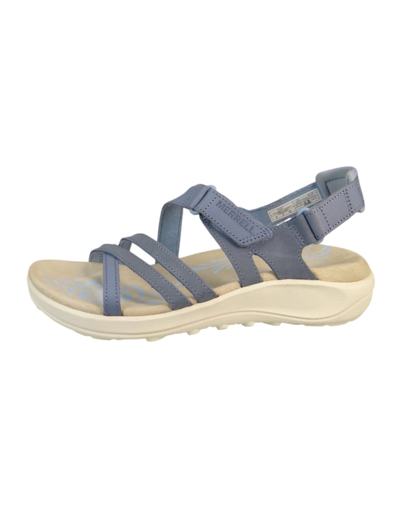 Merrell-Sandalen