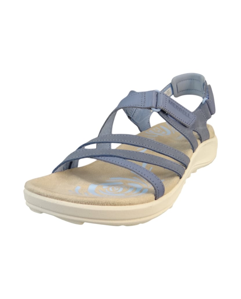 Merrell-Sandalen