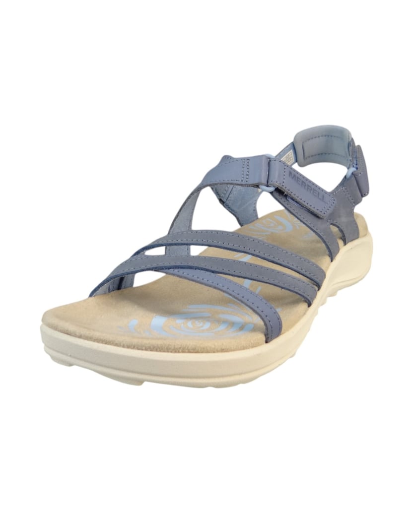 Merrell-Sandalen