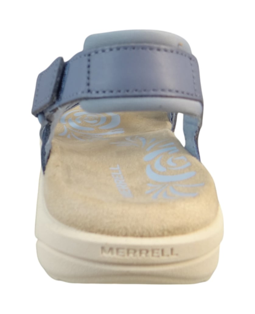 Merrell-Sandalen