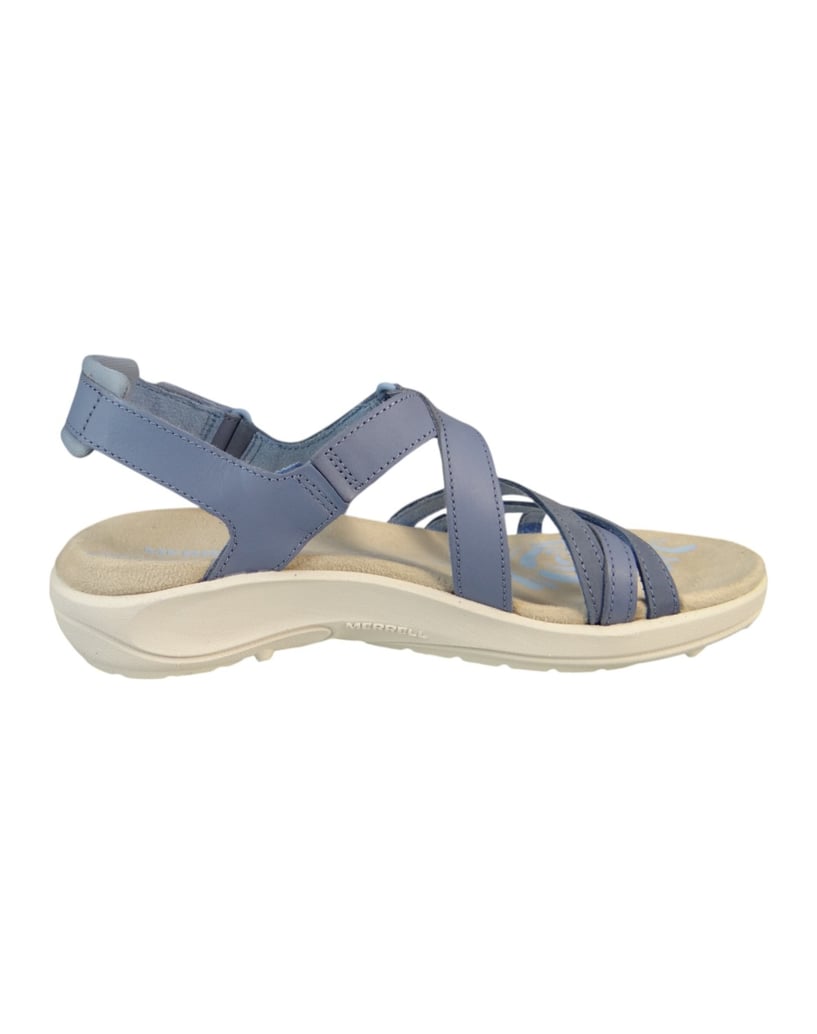 Merrell-Sandalen