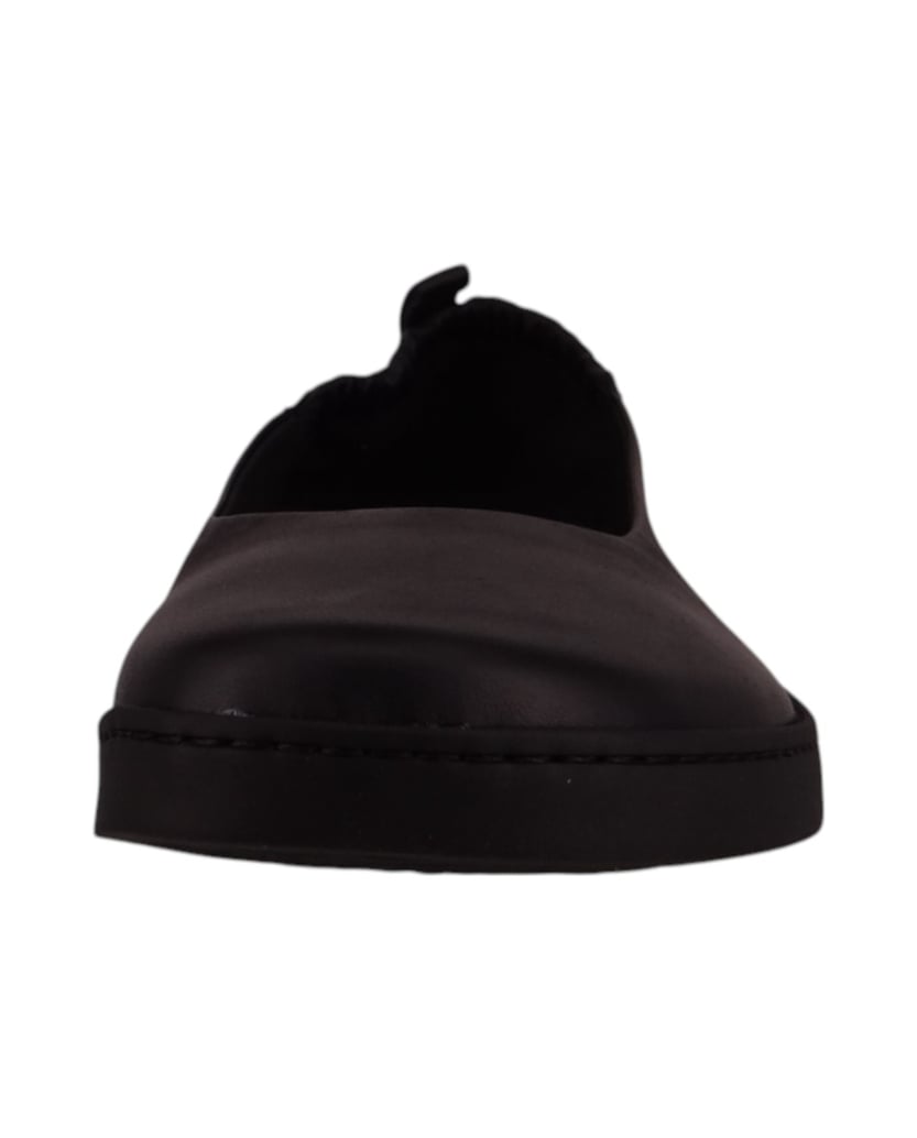 El-Naturalista-Ballerinas