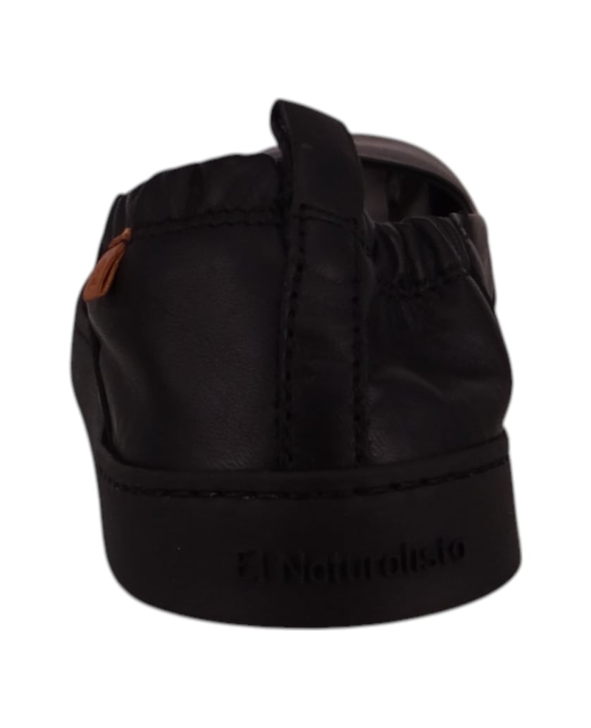 El-Naturalista-Ballerinas