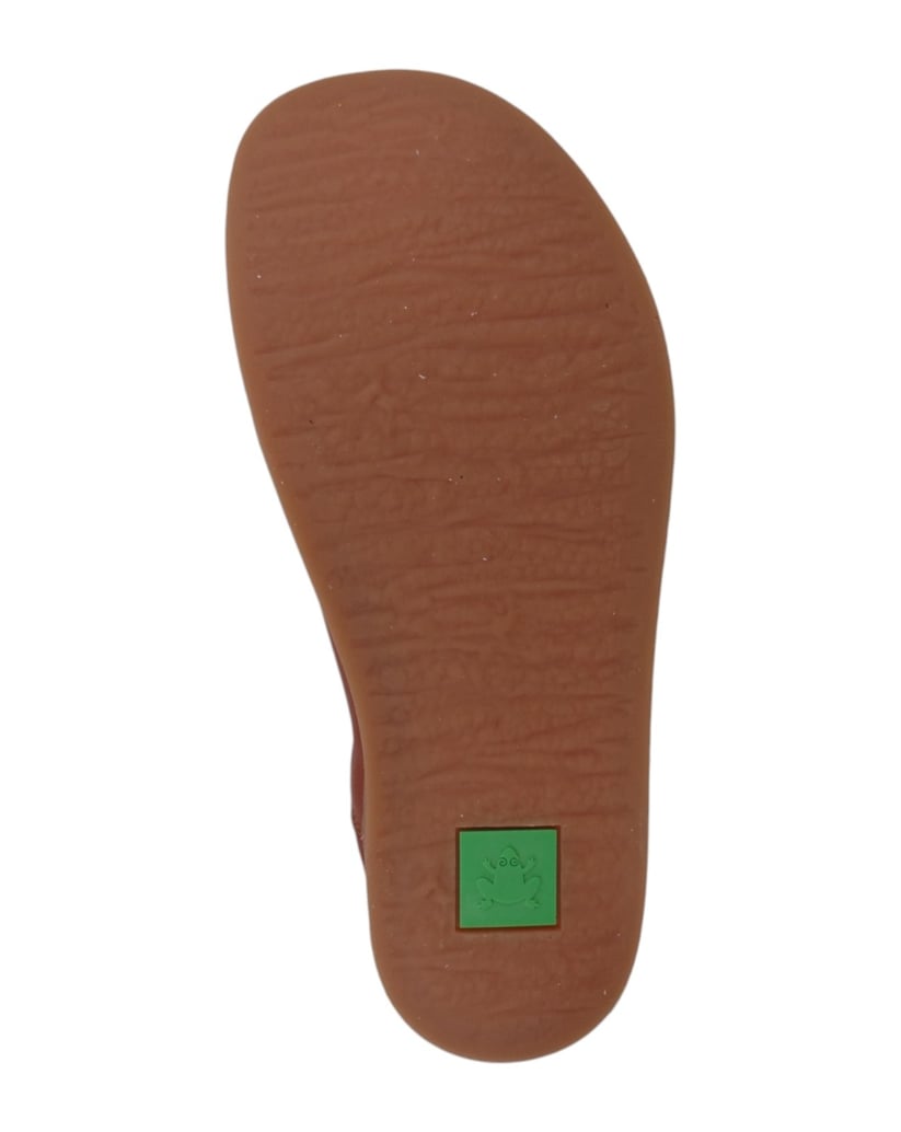 El-Naturalista-Ballerinas-braun