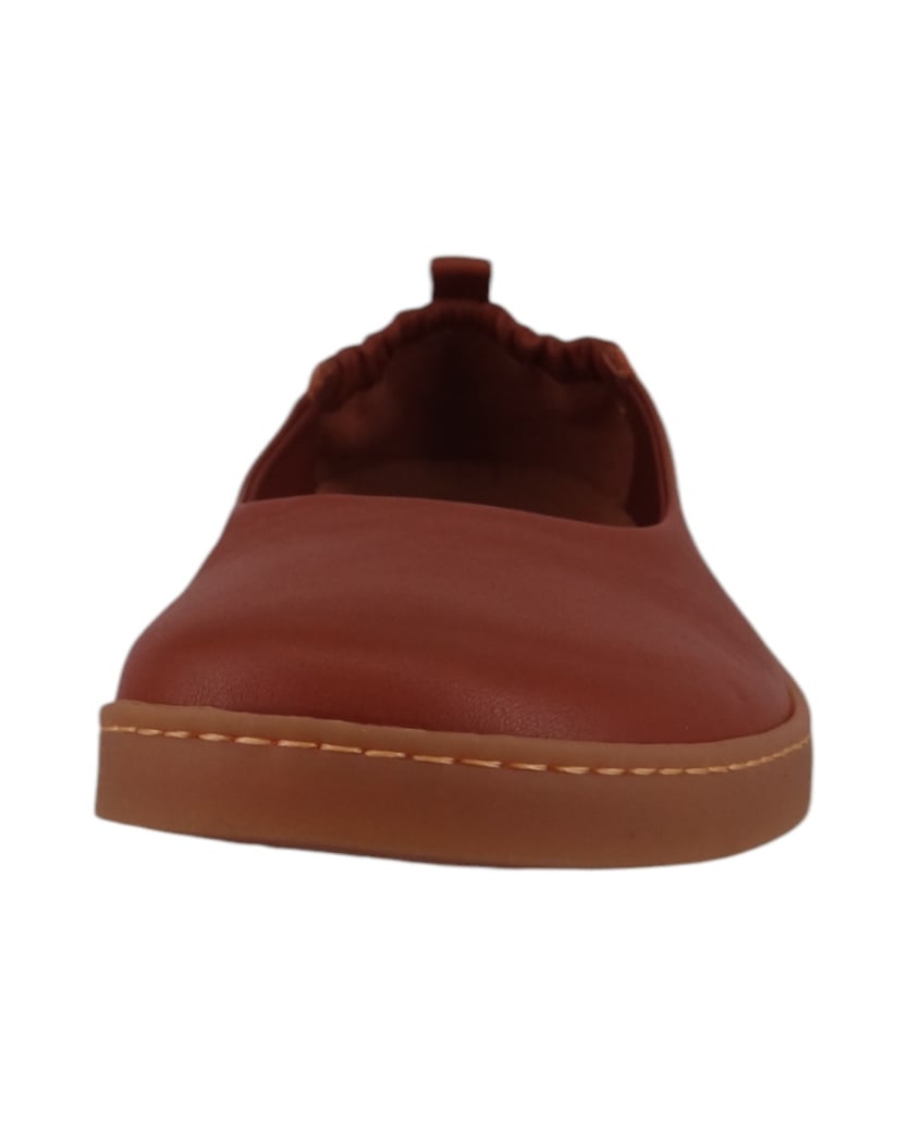 El-Naturalista-Ballerinas-braun