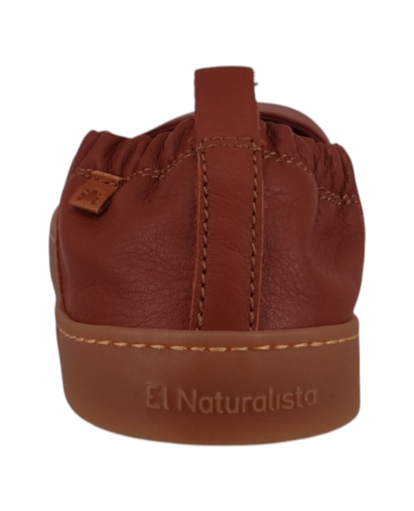 El-Naturalista-Ballerinas-braun