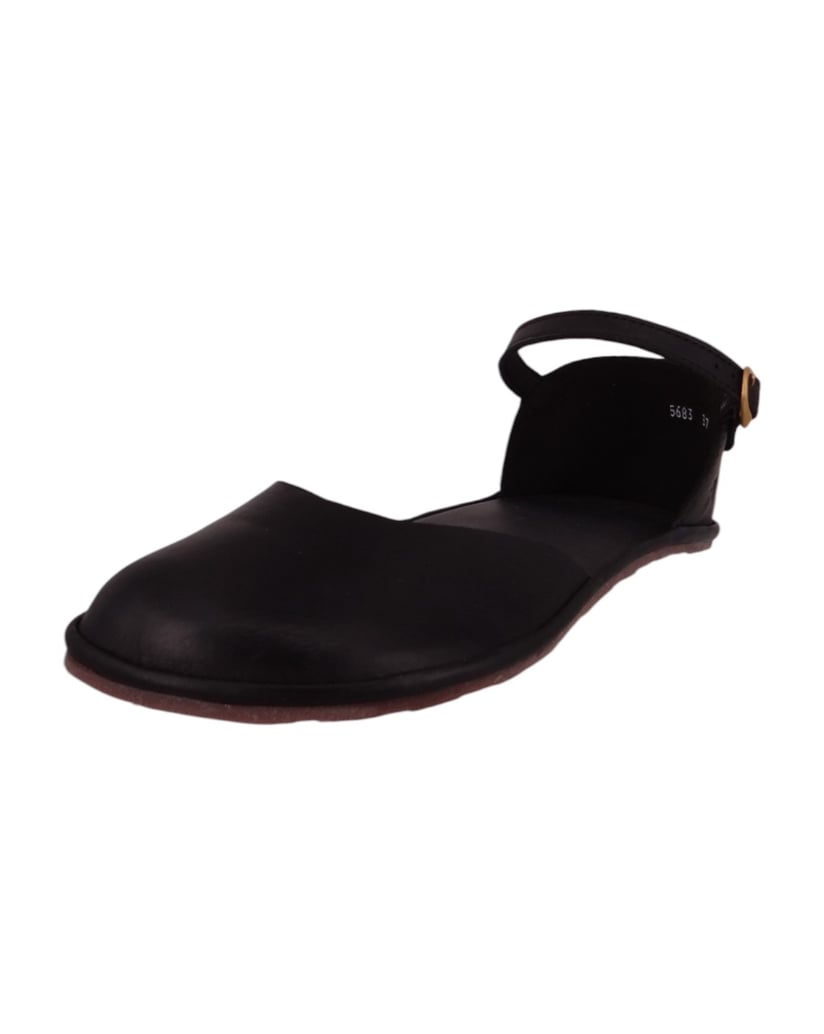 El-Naturalista-Sandalen