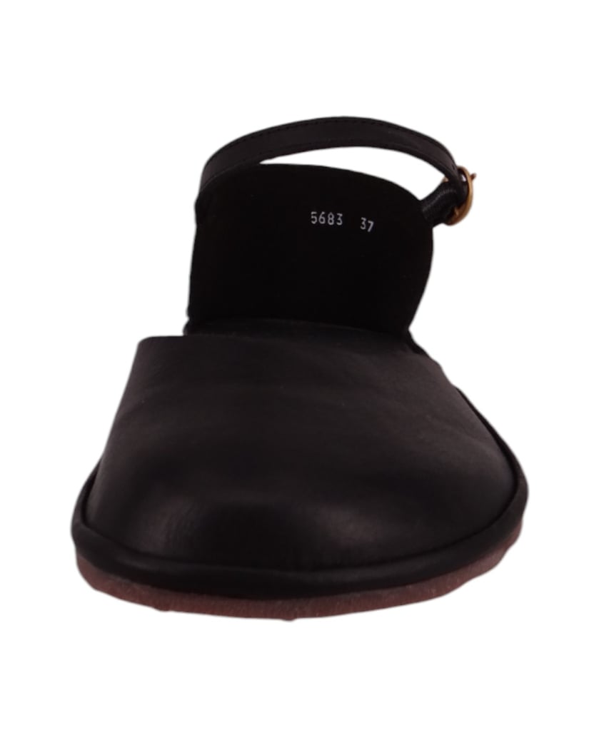 El-Naturalista-Sandalen