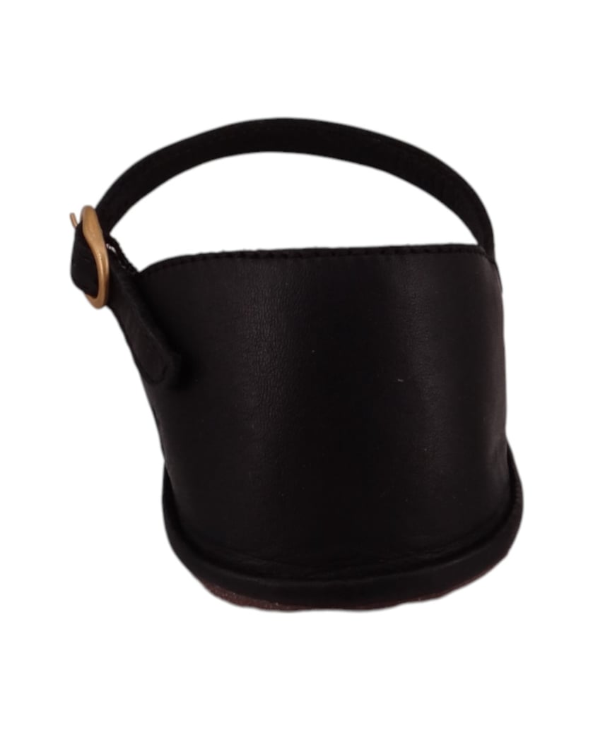 El-Naturalista-Sandalen