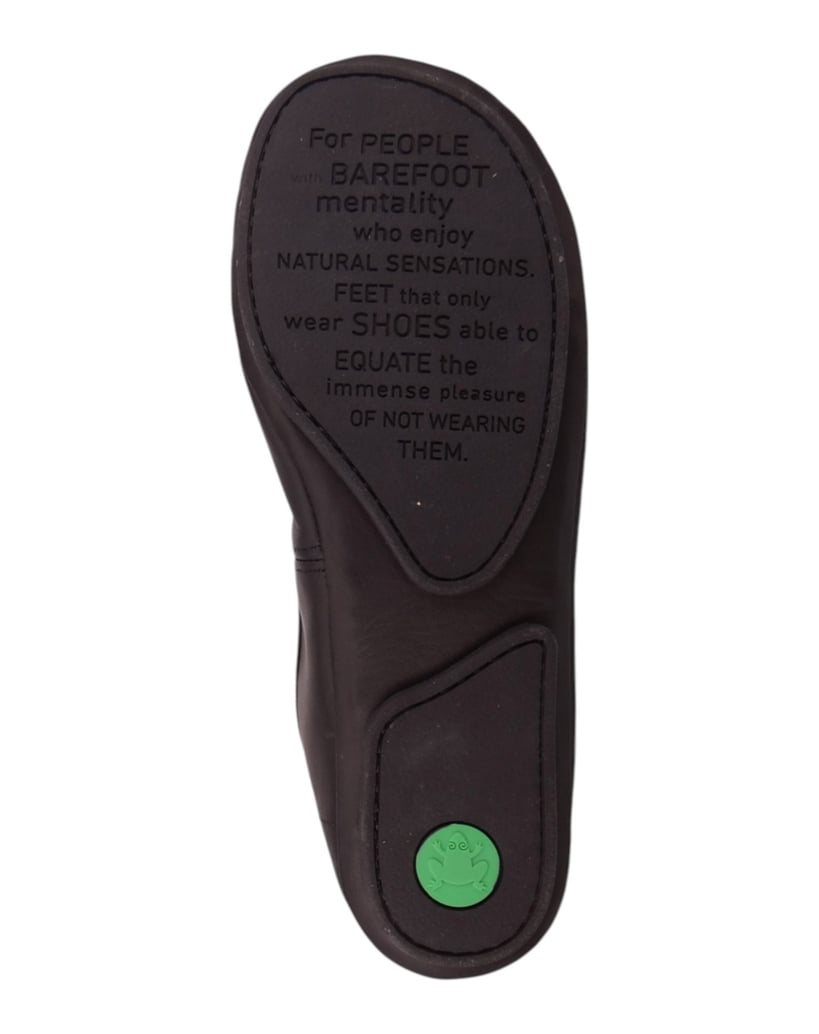 El-Naturalista-Ballerinas-schwarz