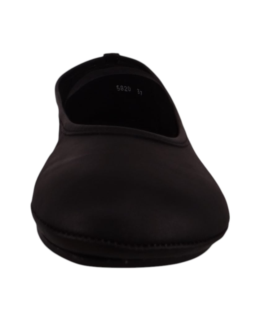 El-Naturalista-Ballerinas-schwarz