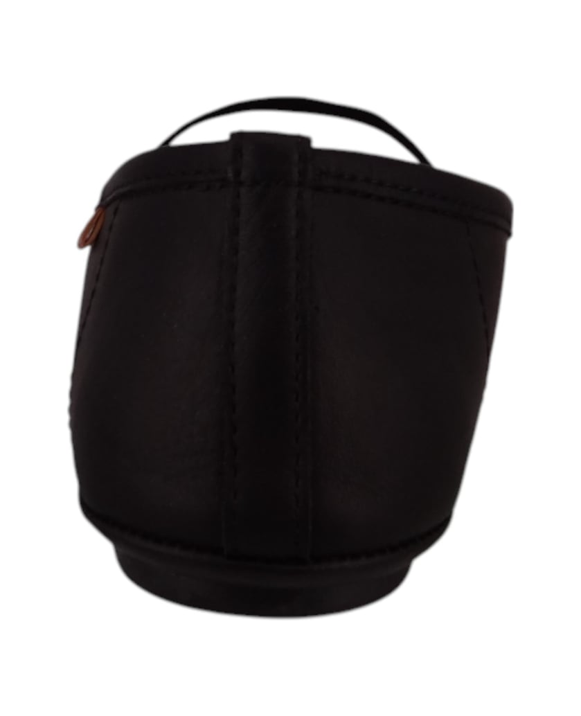 El-Naturalista-Ballerinas-schwarz