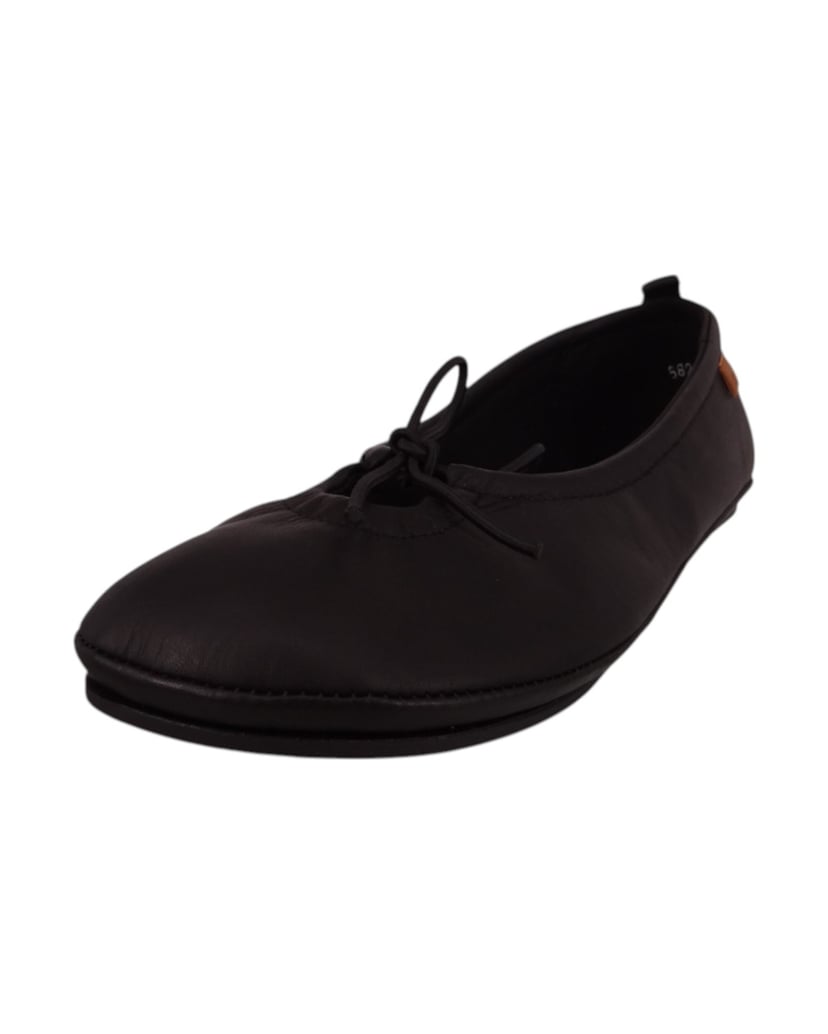 El-Naturalista-Ballerinas