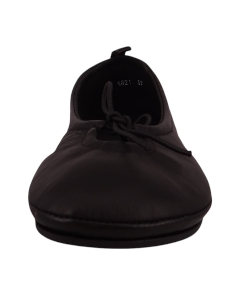 El-Naturalista-Ballerinas