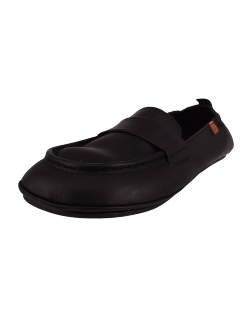 El-Naturalista-Halbschuhe