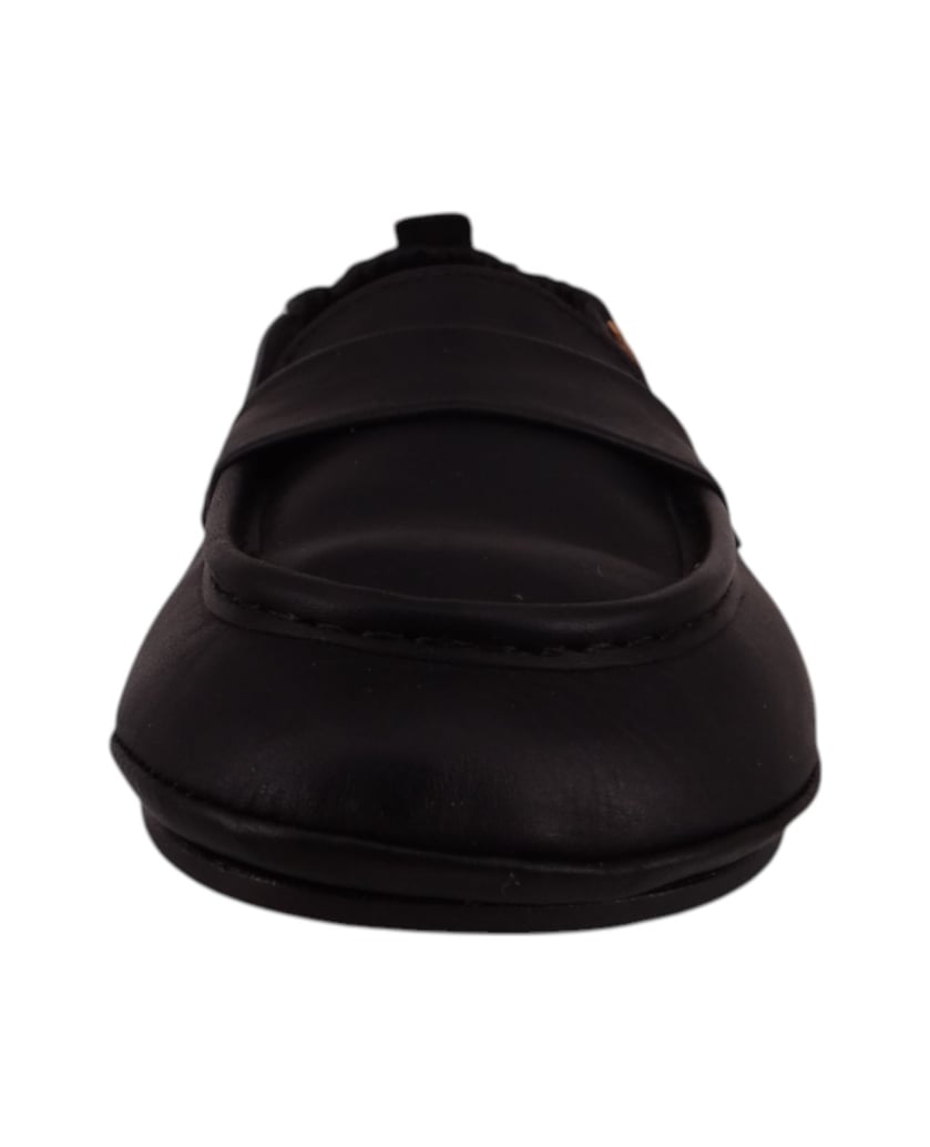 El-Naturalista-Halbschuhe