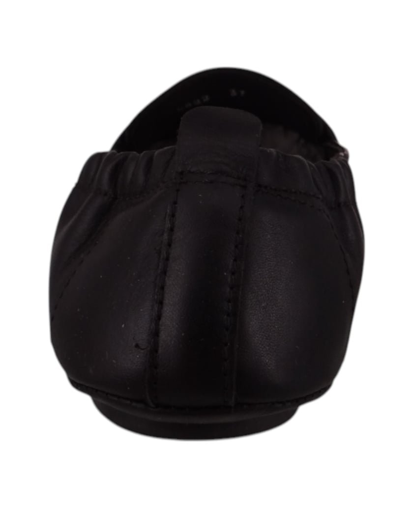 El-Naturalista-Halbschuhe