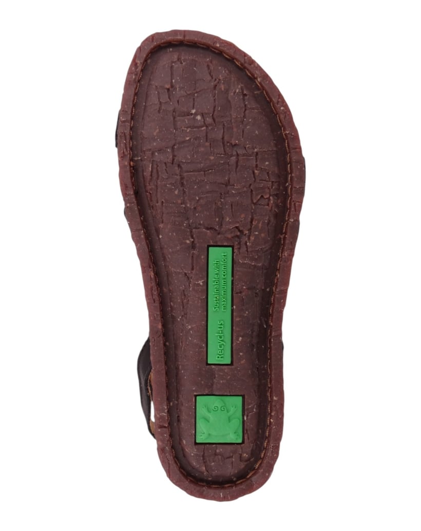 El-Naturalista-Sandalen-schwarz