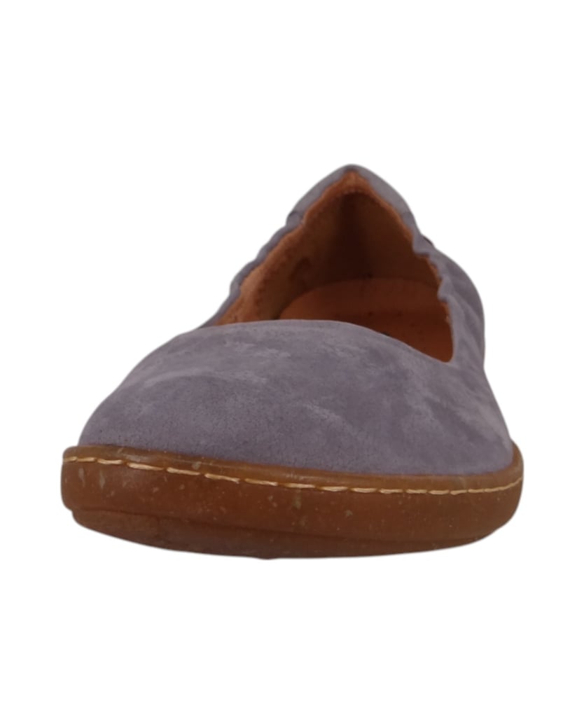 El-Naturalista-Ballerinas-blau