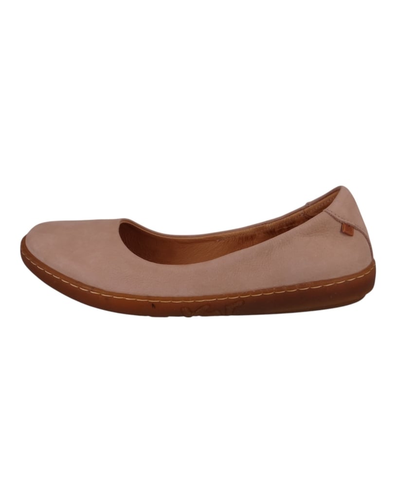 El-Naturalista-Ballerinas-off-white