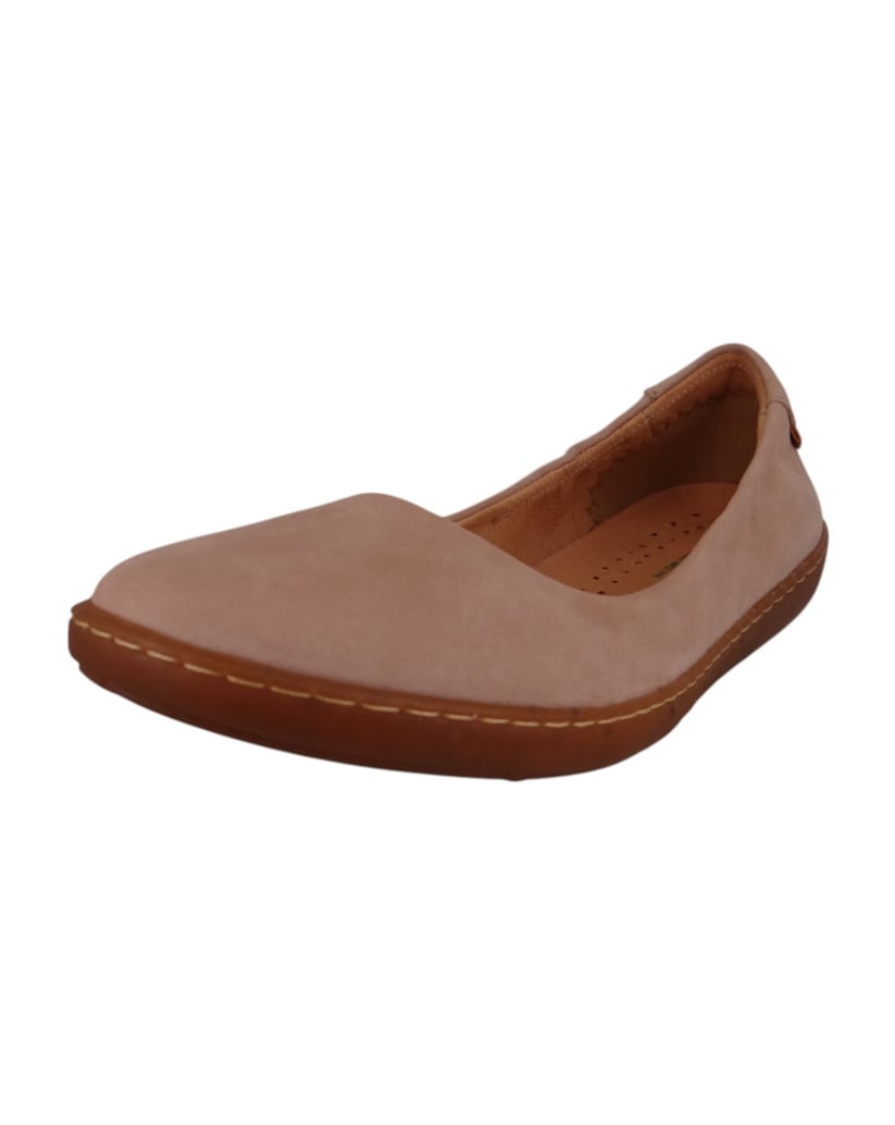 El-Naturalista-Ballerinas-off-white