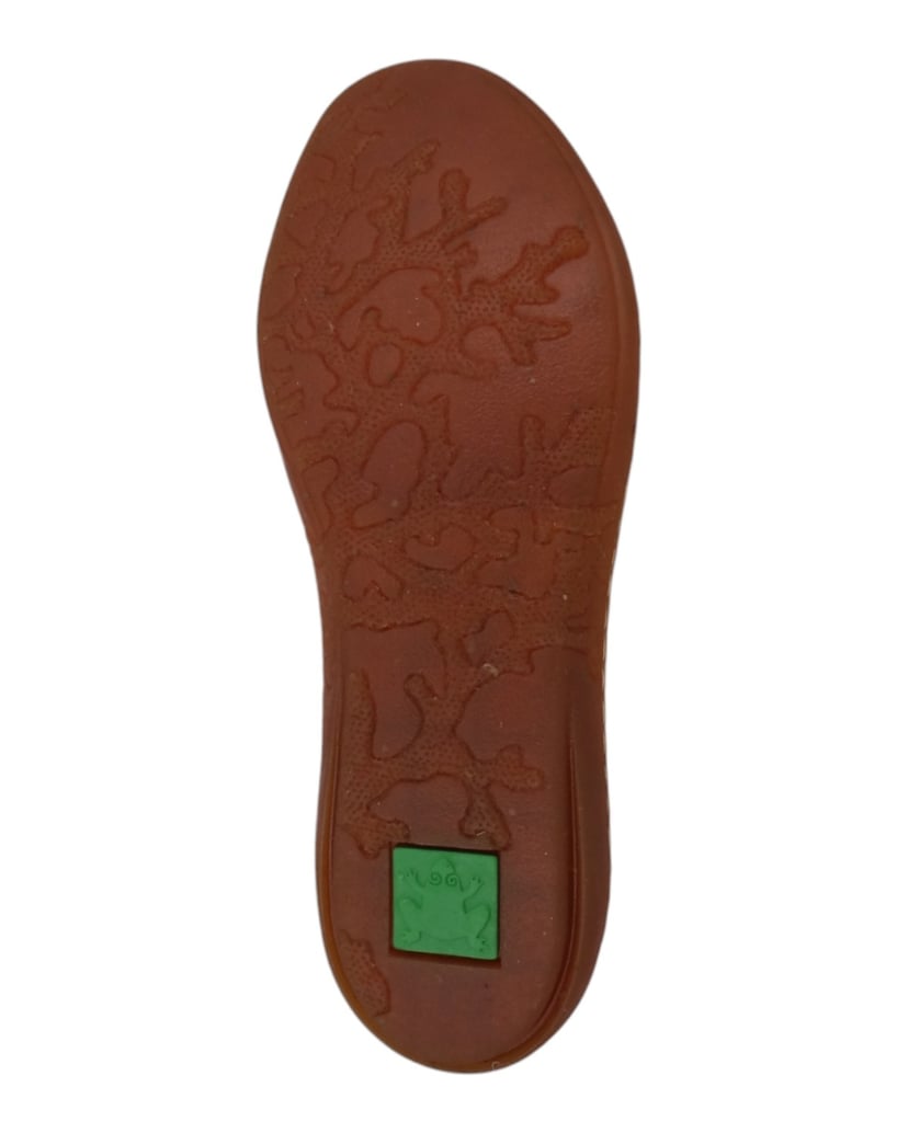 El-Naturalista-Ballerinas-off-white