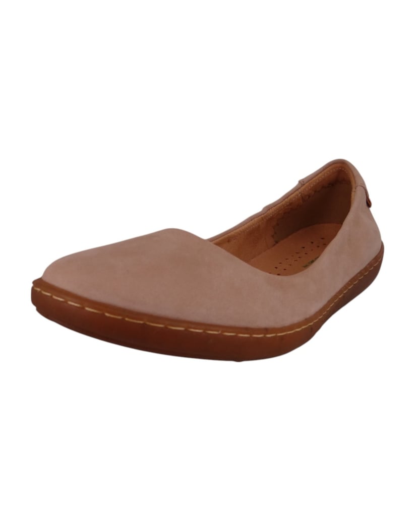 El-Naturalista-Ballerinas-off-white