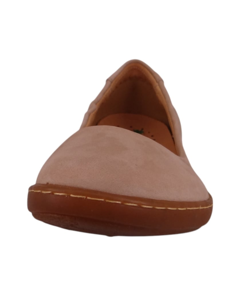 El-Naturalista-Ballerinas-off-white