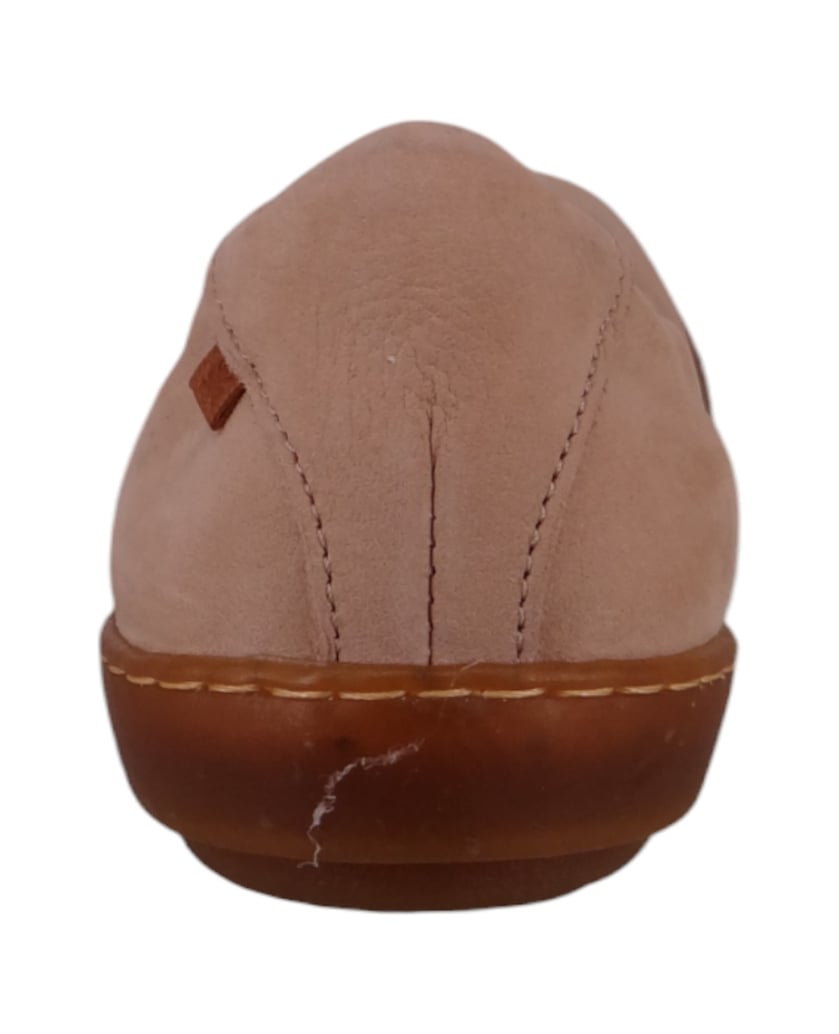 El-Naturalista-Ballerinas-off-white