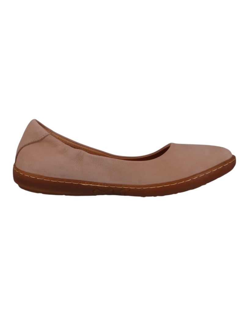 El-Naturalista-Ballerinas-off-white