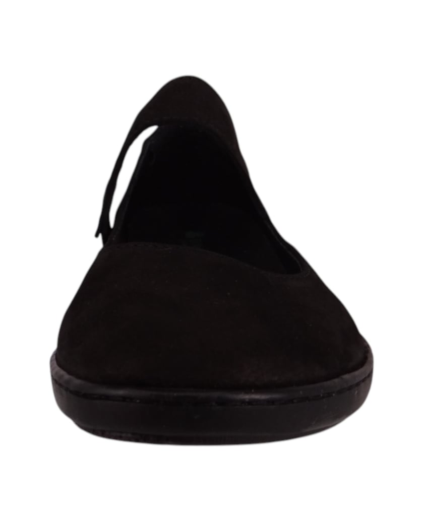 El-Naturalista-Ballerinas