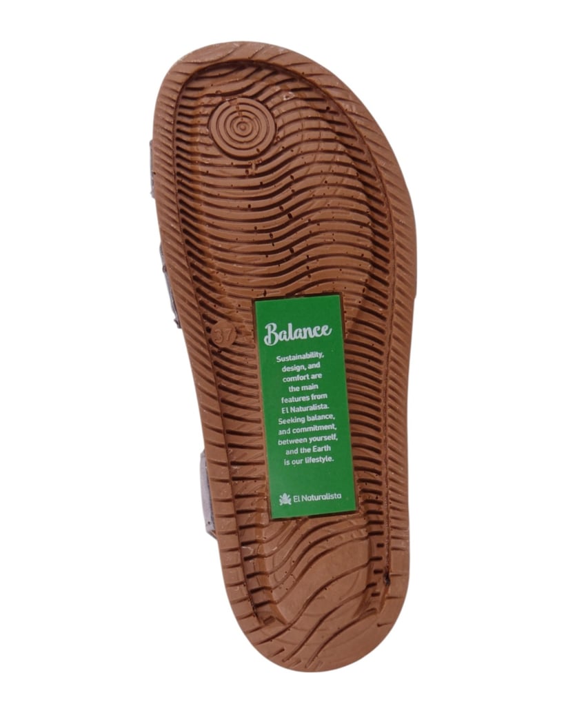 El-Naturalista-Sandalen