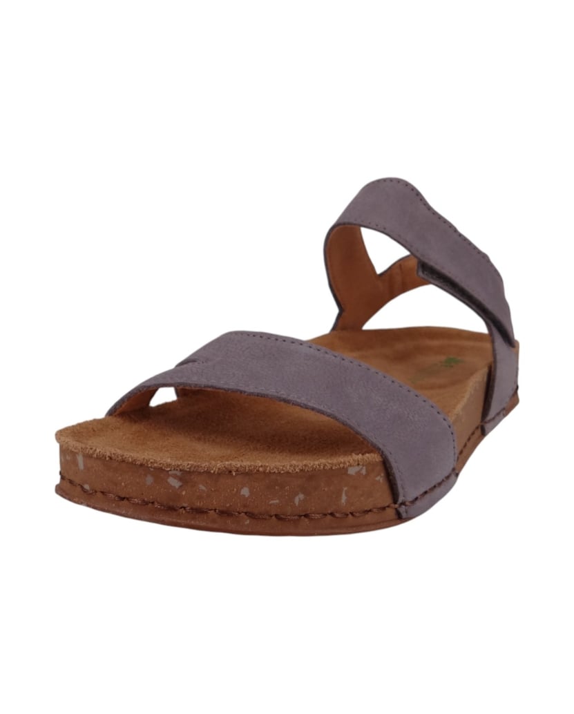 El-Naturalista-Sandalen