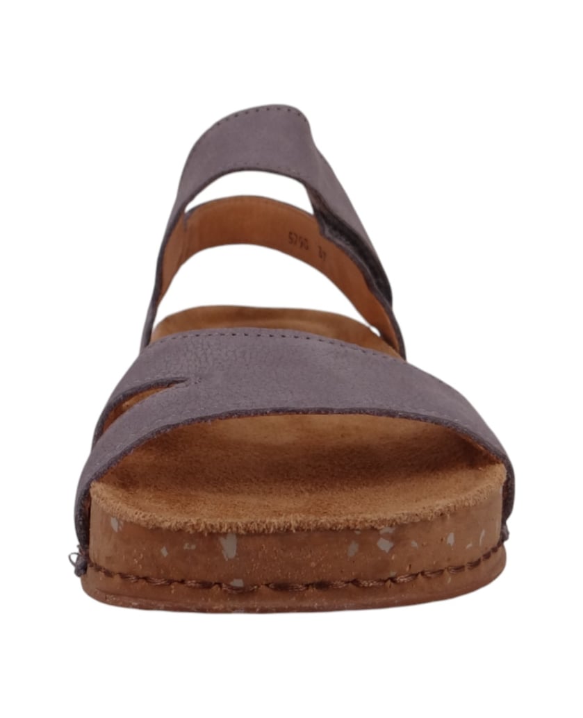 El-Naturalista-Sandalen