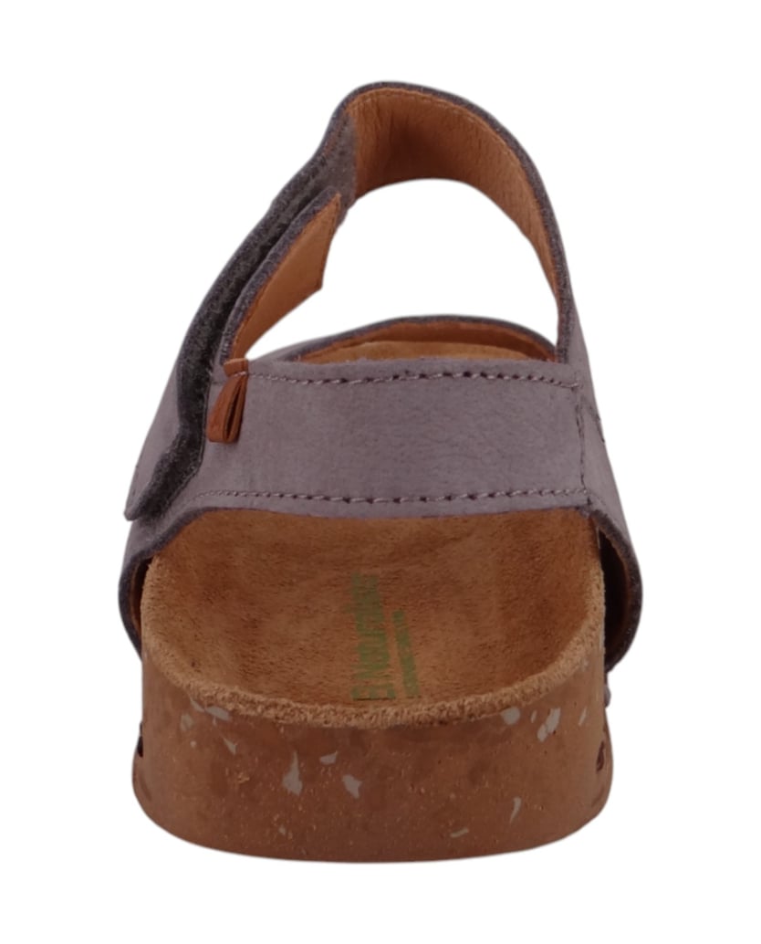 El-Naturalista-Sandalen