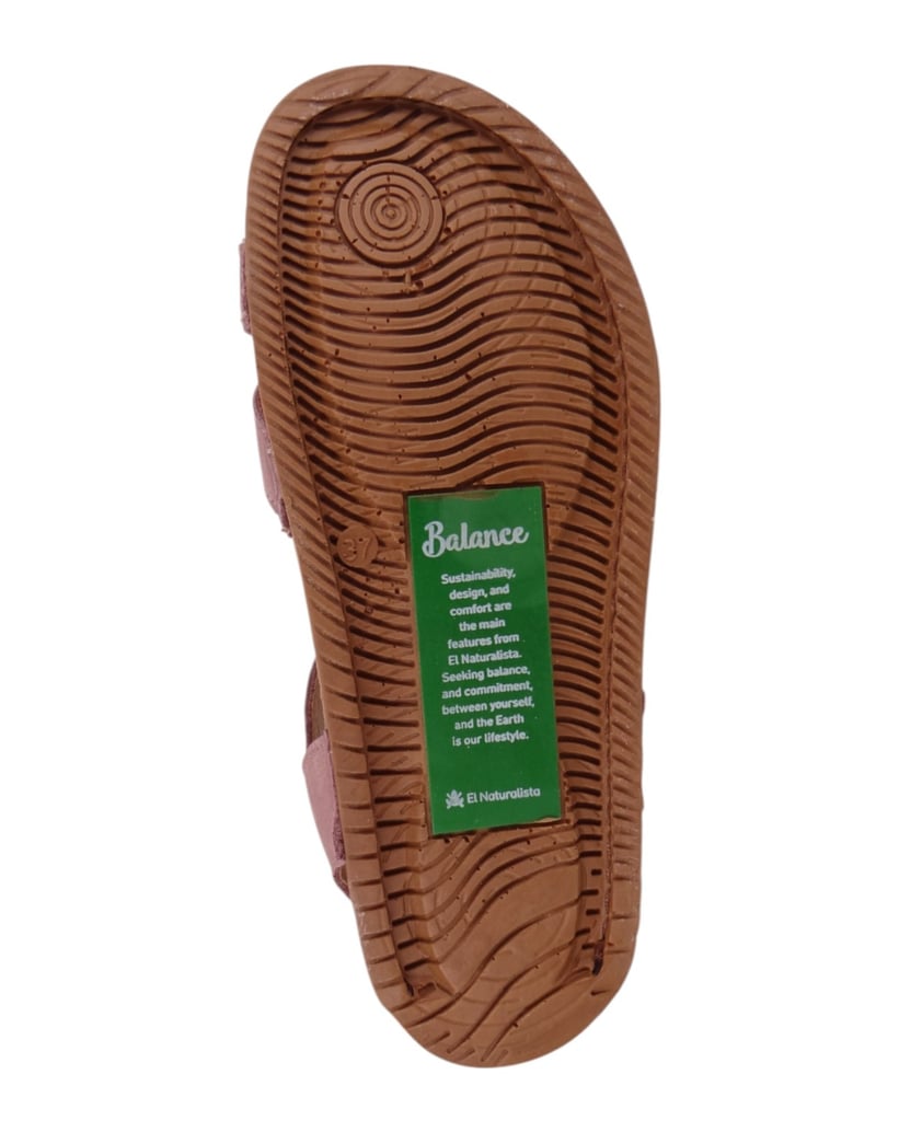 El-Naturalista-Sandalen