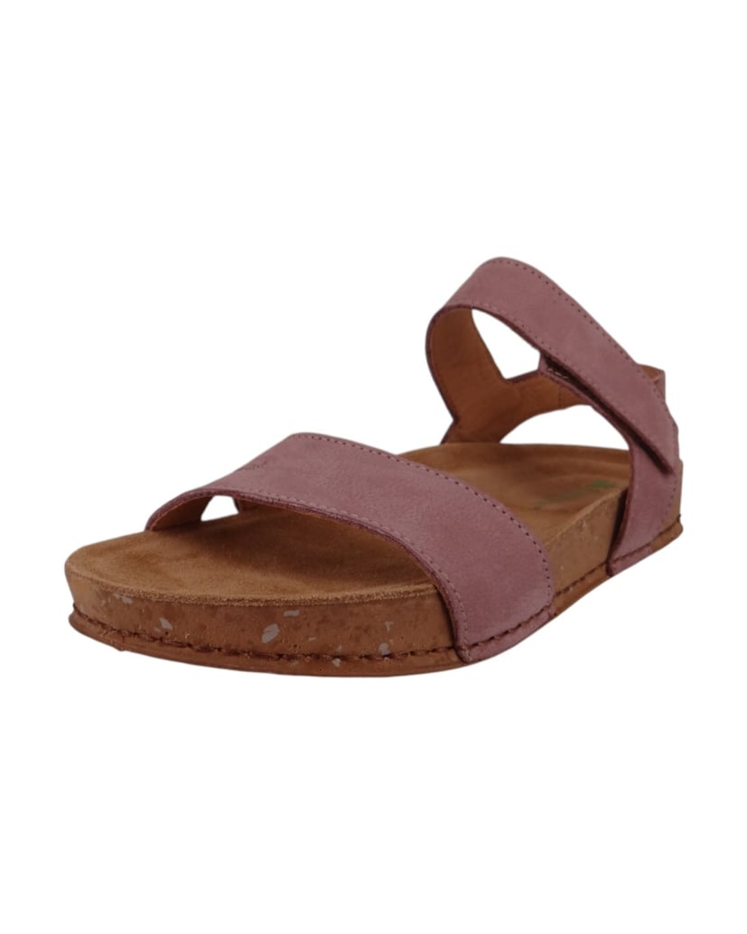 El-Naturalista-Sandalen