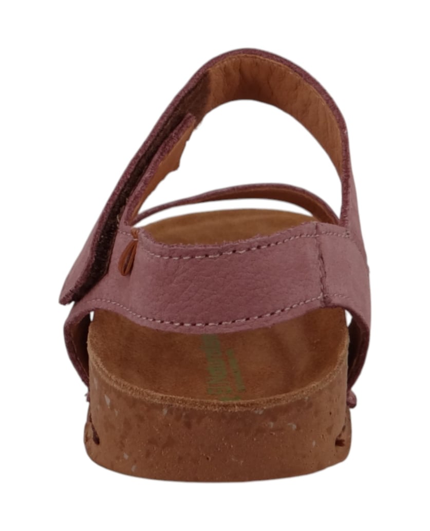 El-Naturalista-Sandalen